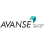 Avanse1 7da6f1f30b48094f9d324a0ff0899163b717a45e676cc394cdfb0339112ff515