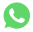 new-whatsapp-icon