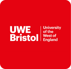 Uwe Bristol Scholarship Logo